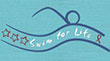 Swim for Life swims for MTA.