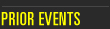 prior events