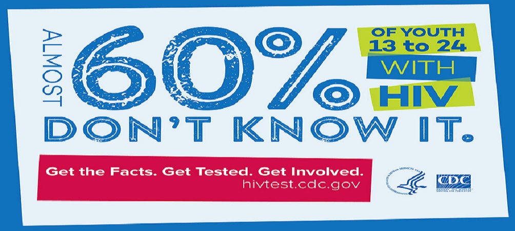 YRBS Data Survey Results